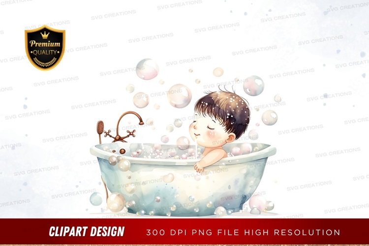 Happiness Clipart Image 6