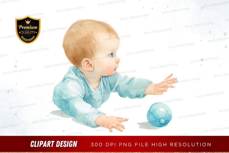 Ball Clipart Image 18