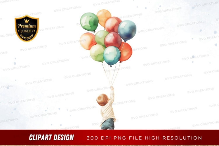 Joy Clipart Image 20