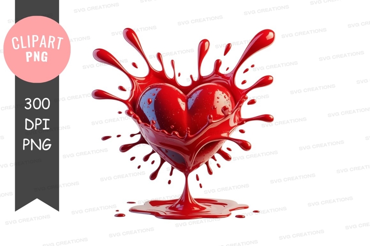 Ice Cubes Png Image 8