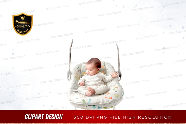 Water Play Clipart Image 10