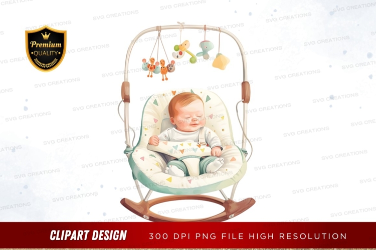 Outdoor Clipart Image 7
