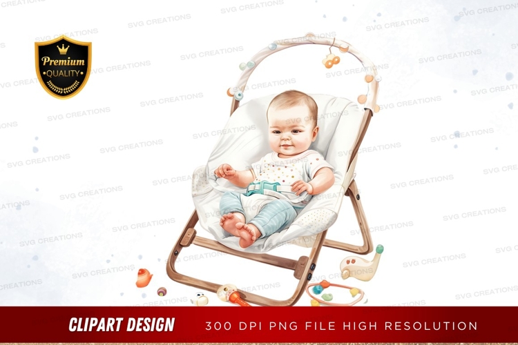 Outdoor Clipart Image 6