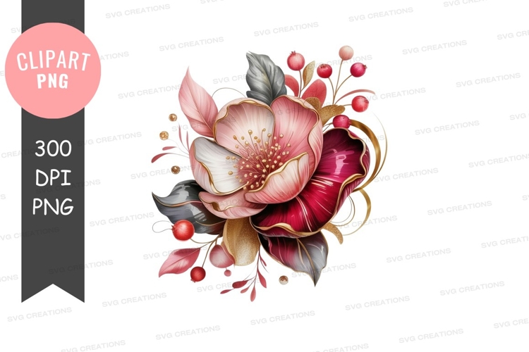 Ice Cubes Png Image 7