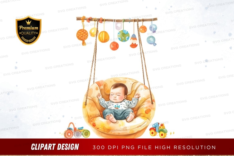 Hands Clipart Image 16