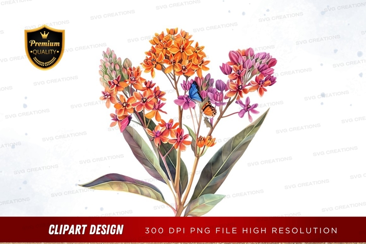 Outdoor Clipart Image 5