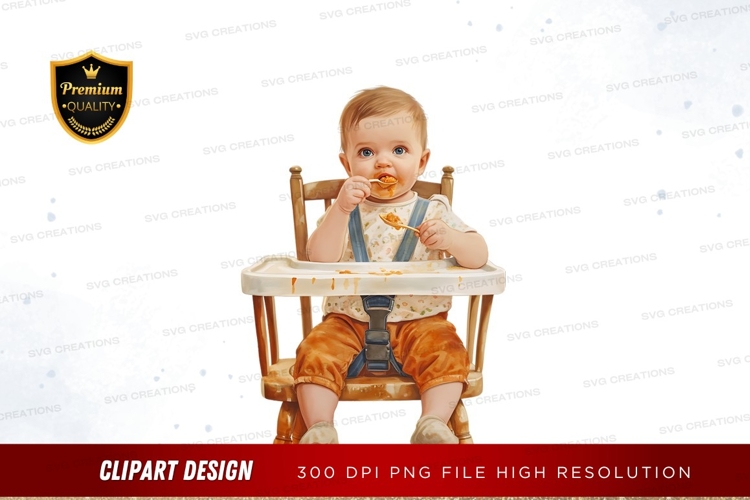 Toys Clipart Image 22