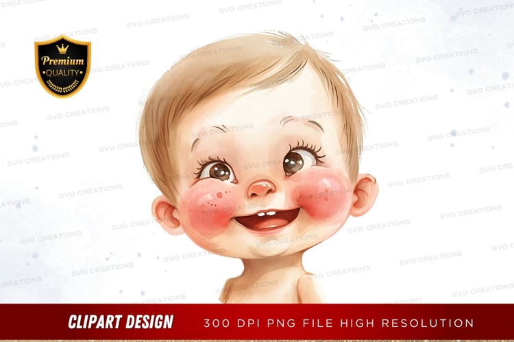 Stecknadel Png Image 21