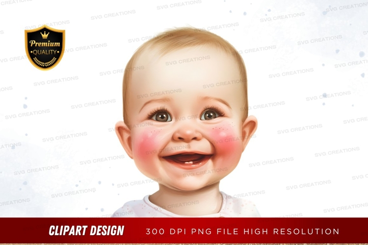 Stecknadel Png Image 19