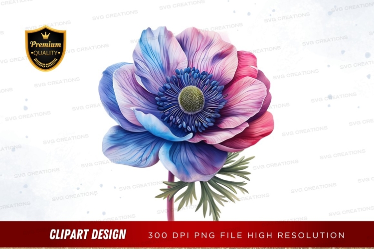 Infant Clipart Image 14