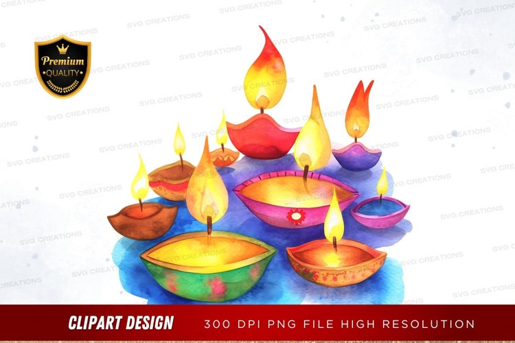 Stocking Png Image 21