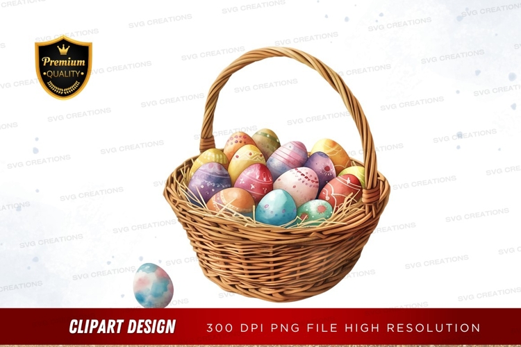 Rainbow Illustration Image 20