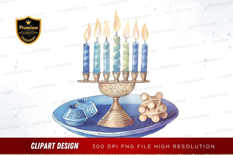 Happy Family Clipart Image 5