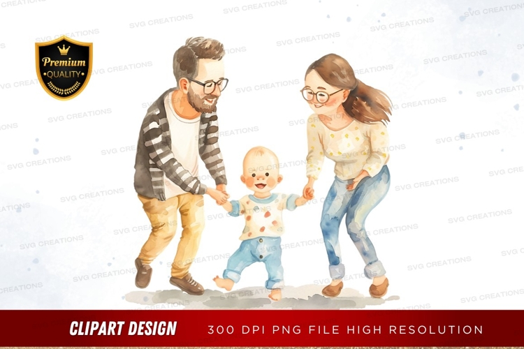 Unity Clipart Image 20