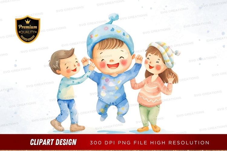 Classic Car Clipart Image 24