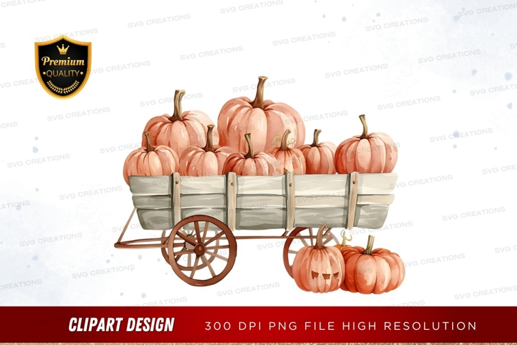 Unity Clipart Image 19