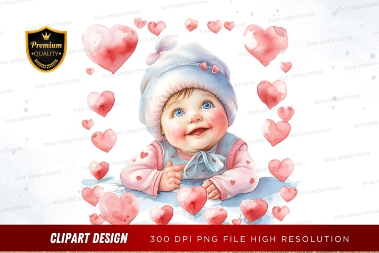 Feather Clipart Image 10