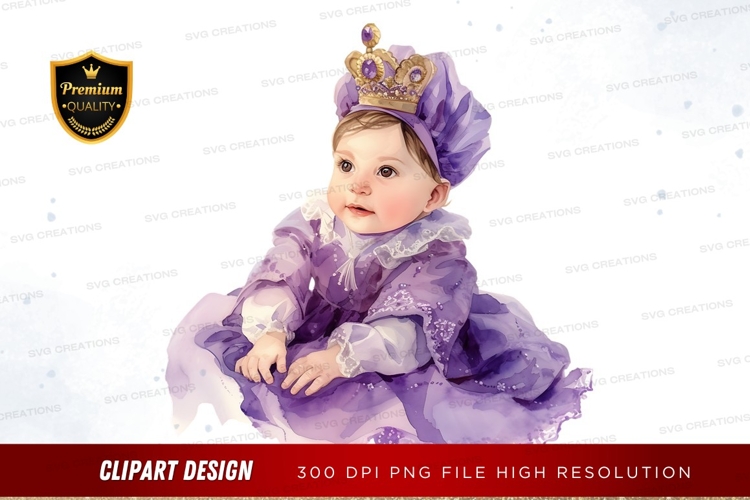 Stocking Clipart Image 22