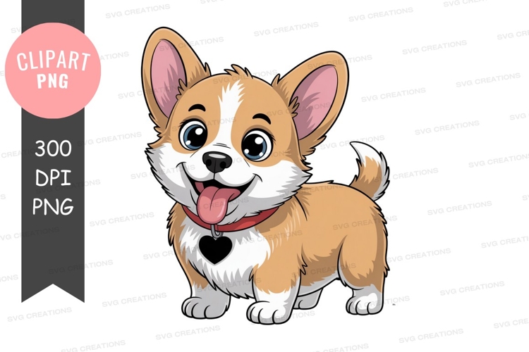 Butterfly Cartoon Image 23