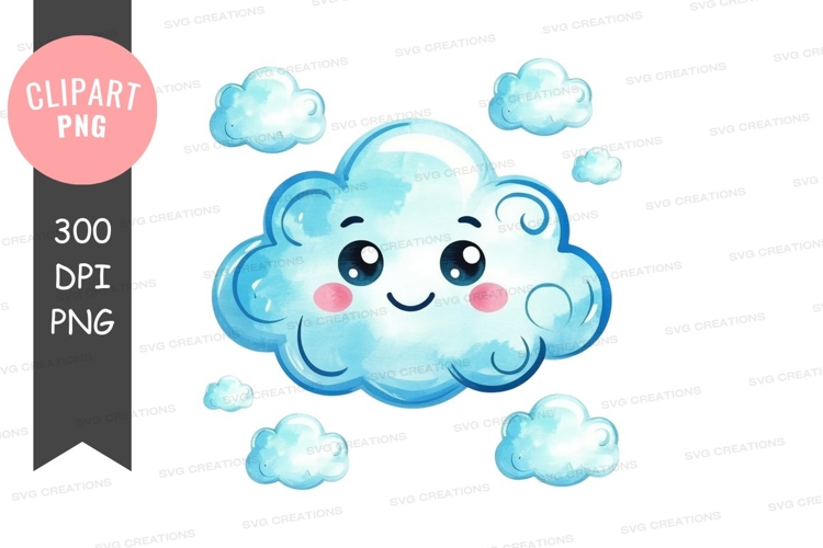 Top Hat Clipart Image 10