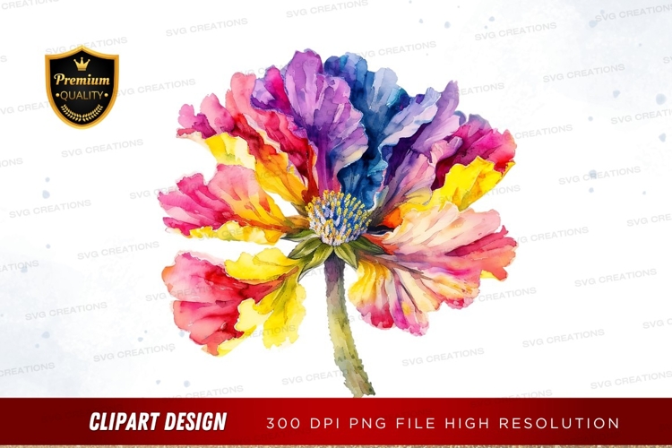 Chick Clipart Image 8