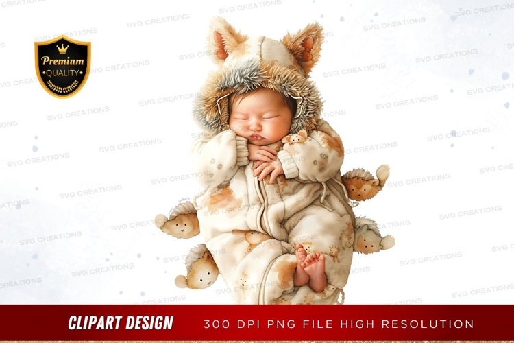 Clothing Clipart Image 22