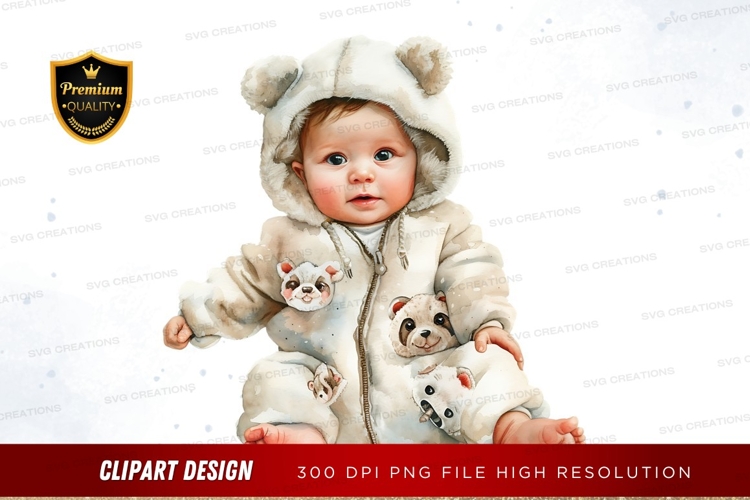 Clothing Clipart Image 20