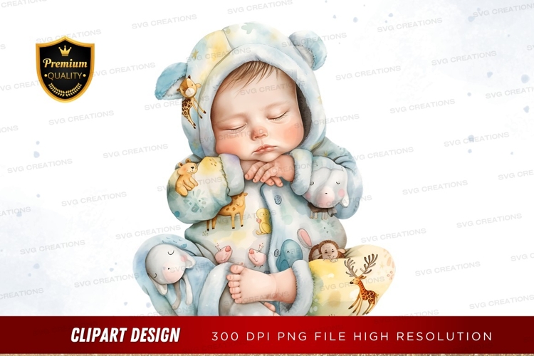 Friends Clipart Image 12