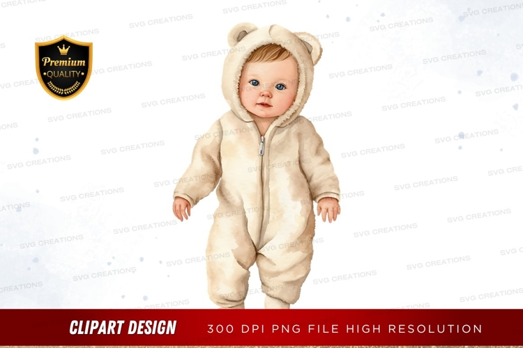 Ears Clipart Image 24