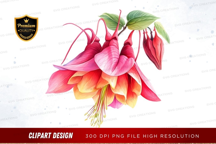 Infant Clipart Image 8