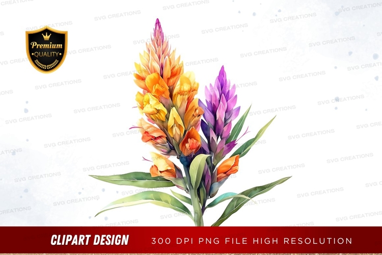 Infant Clipart Image 8