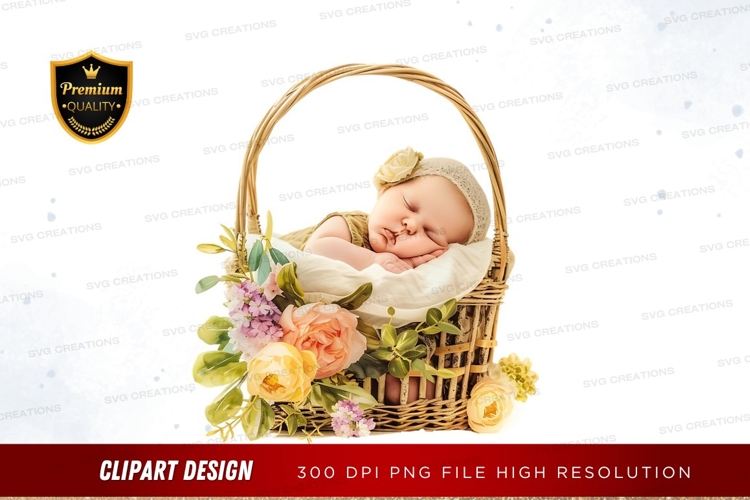 Sailing Clipart Image 23