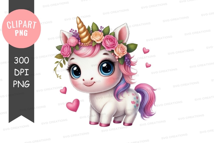 Cute Eyes Clipart Image 5