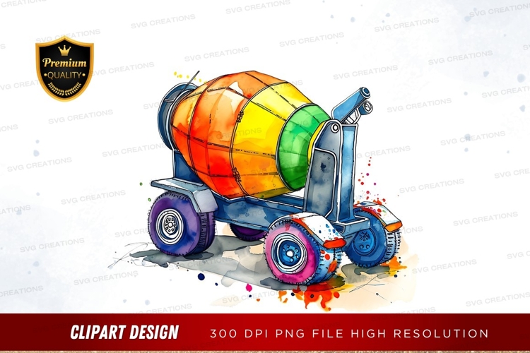 Onesie Clipart Image 6