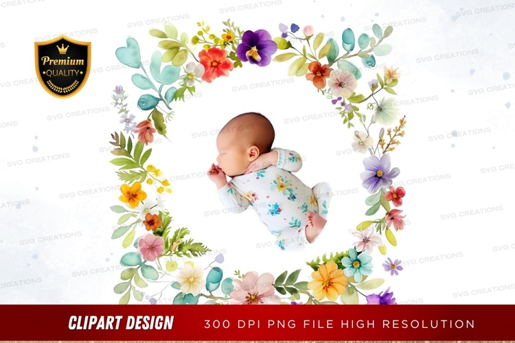 Sleeping Clipart Image 7