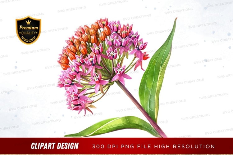 Paw Prints Clipart Image 4