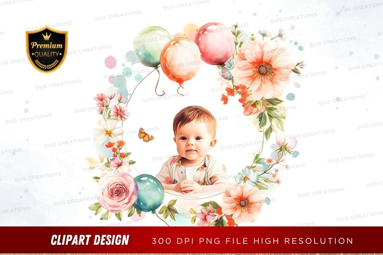 Sailing Clipart Image 22