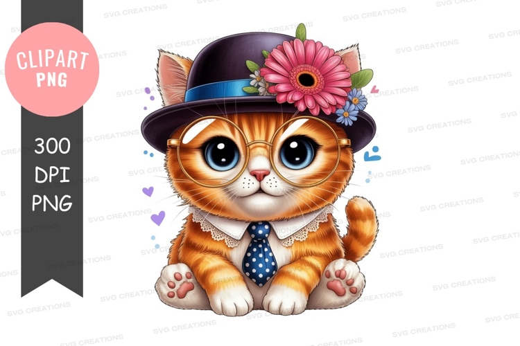 Ice Cubes Png Image 6