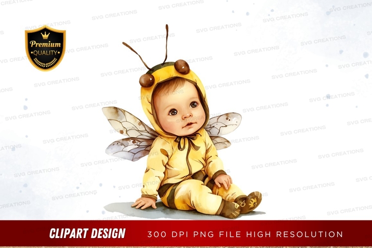 Cute Bee Pictures Image 14