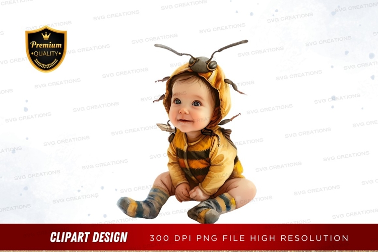 Cute Bee Pictures Image 13