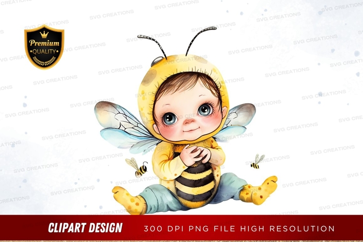 Ears Clipart Image 17