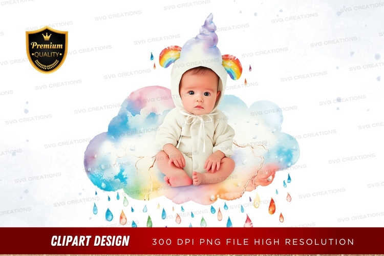 Toys Clipart Image 21