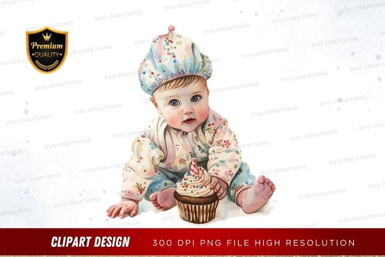 Festival Clipart Image 20