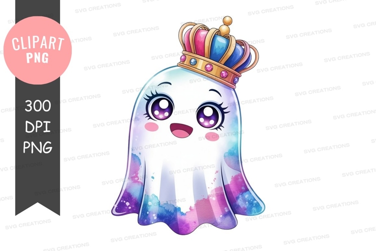 Ice Cubes Png Image 5