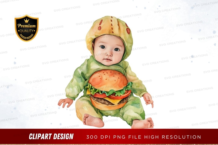 Cute Bee Pictures Image 18