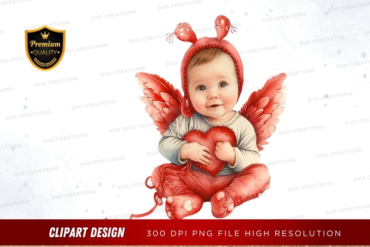 Whale Clipart Image 10