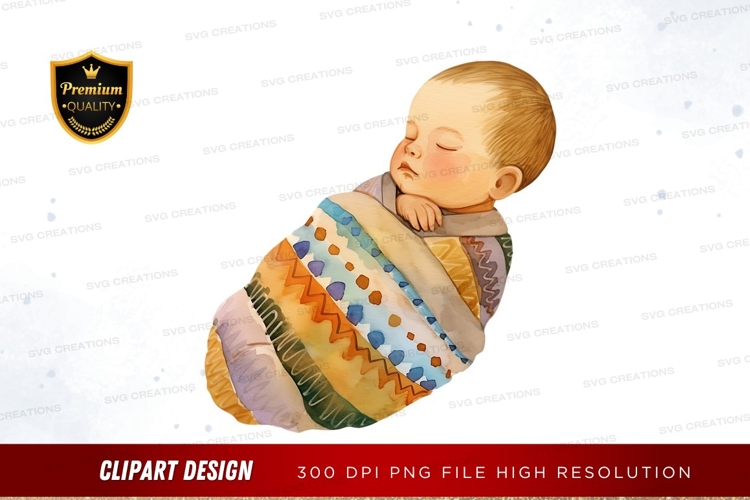 Sleeping Clipart Image 20