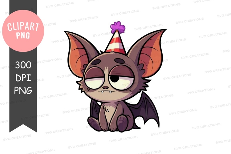 Sparkles Clipart Image 12