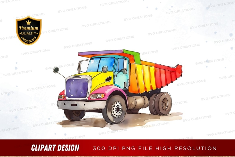 Pot Of Gold Clipart Image 15