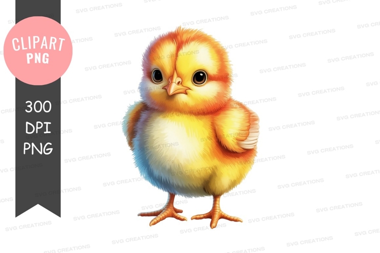 Cute Eyes Clipart Image 4